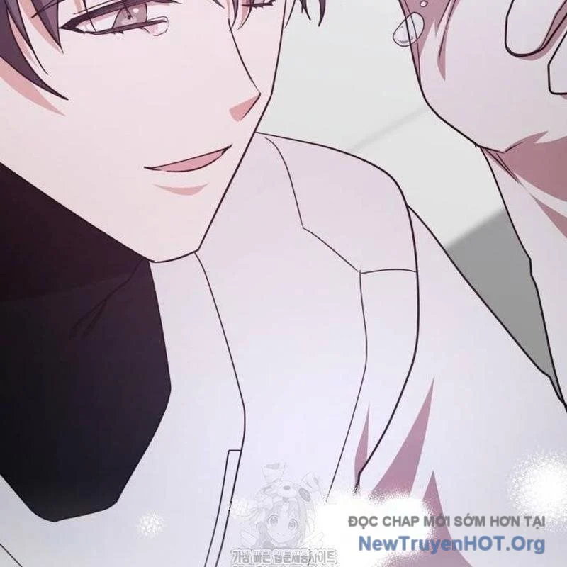 Studio Tùy Hứng Của Nghệ Sĩ Thiên Tài Chapter 95 - Next 