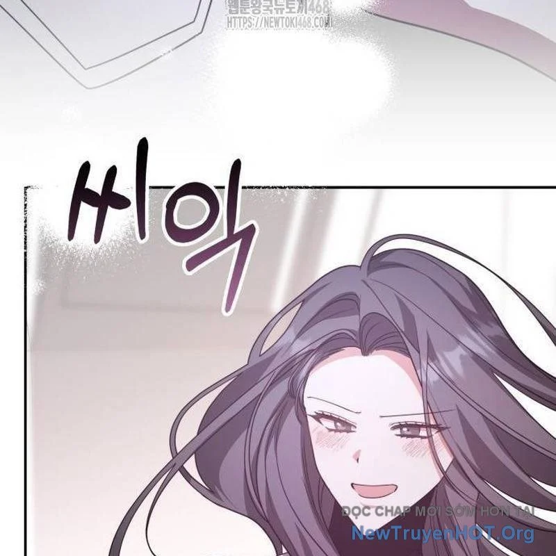 Studio Tùy Hứng Của Nghệ Sĩ Thiên Tài Chapter 95 - Next 