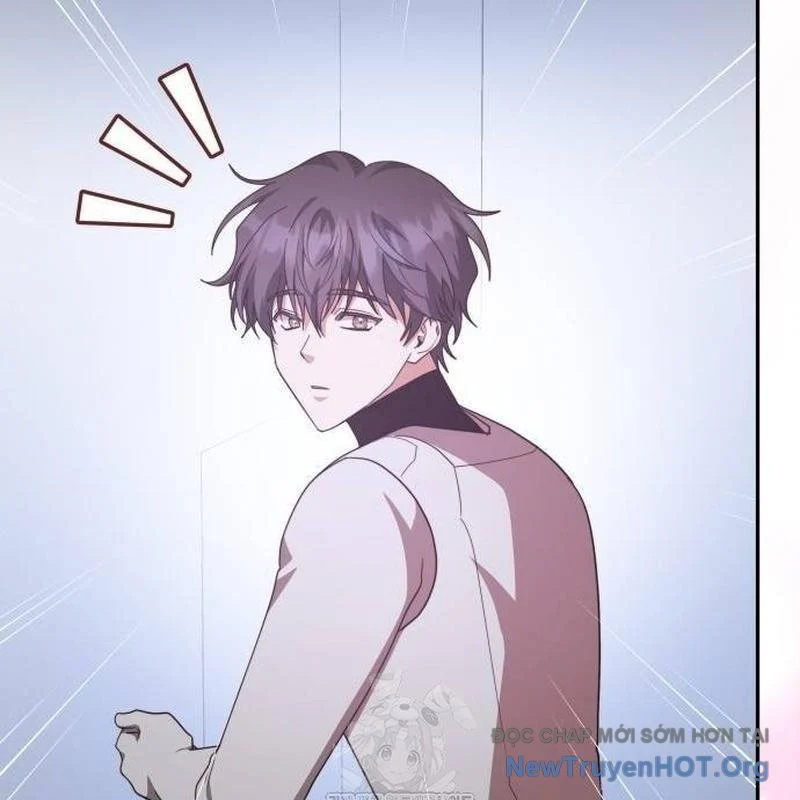 Studio Tùy Hứng Của Nghệ Sĩ Thiên Tài Chapter 95 - Next 