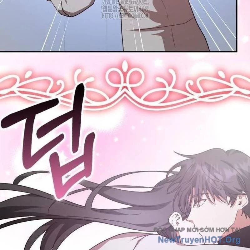 Studio Tùy Hứng Của Nghệ Sĩ Thiên Tài Chapter 95 - Next 