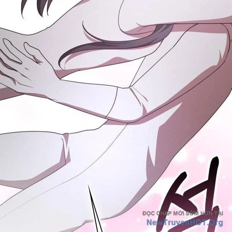 Studio Tùy Hứng Của Nghệ Sĩ Thiên Tài Chapter 95 - Next 