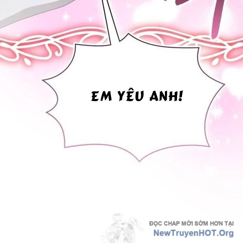 Studio Tùy Hứng Của Nghệ Sĩ Thiên Tài Chapter 95 - Next 