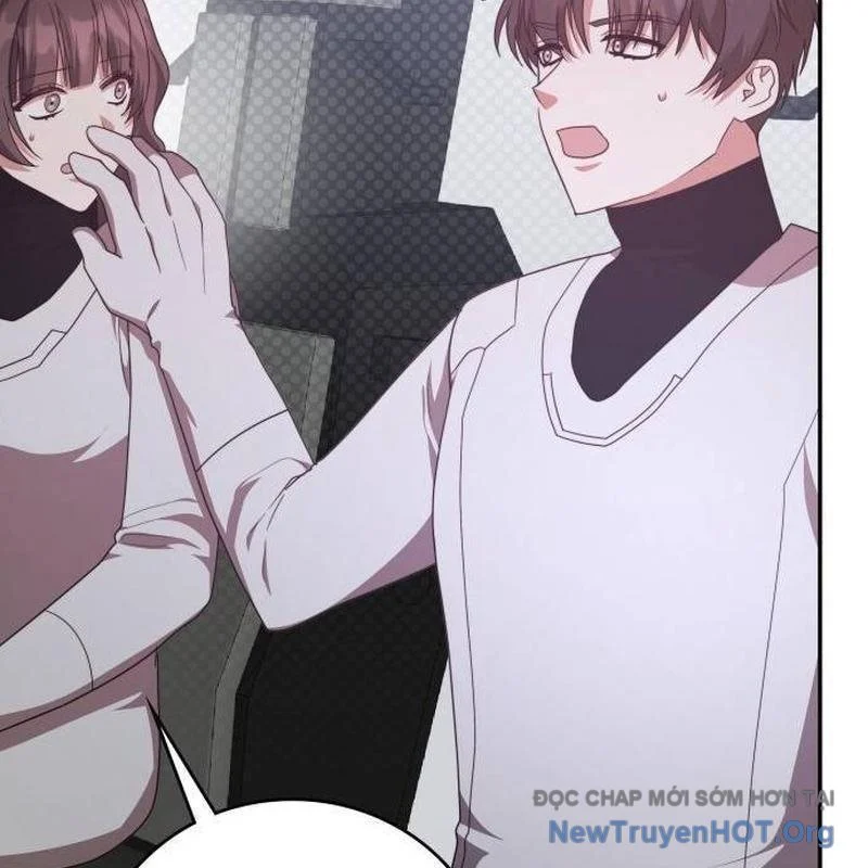 Studio Tùy Hứng Của Nghệ Sĩ Thiên Tài Chapter 95 - Next 