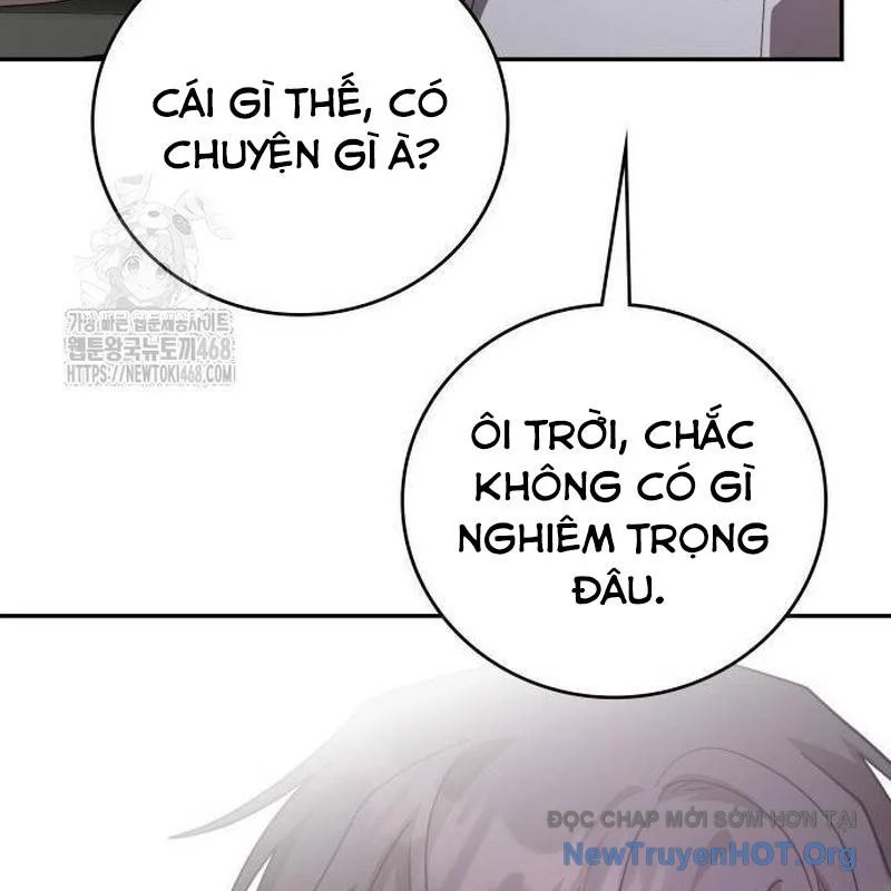 Studio Tùy Hứng Của Nghệ Sĩ Thiên Tài Chapter 95 - Next 