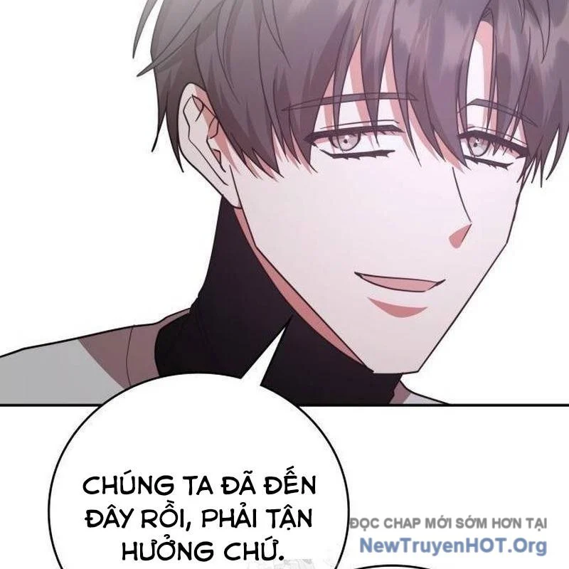 Studio Tùy Hứng Của Nghệ Sĩ Thiên Tài Chapter 95 - Next 