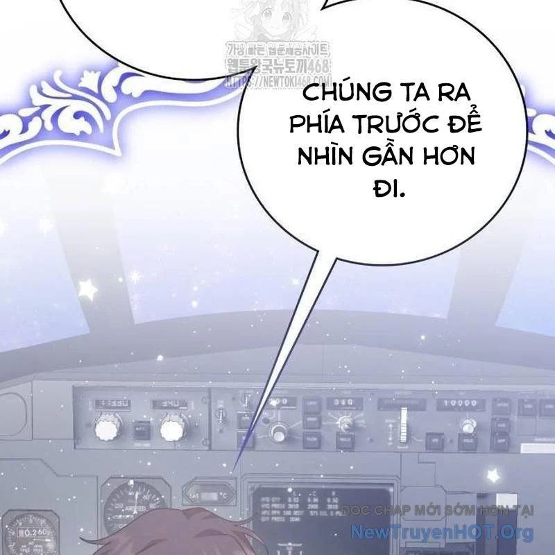 Studio Tùy Hứng Của Nghệ Sĩ Thiên Tài Chapter 95 - Next 