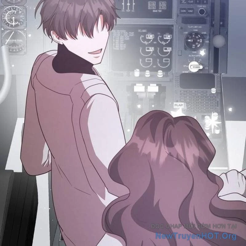 Studio Tùy Hứng Của Nghệ Sĩ Thiên Tài Chapter 95 - Next 