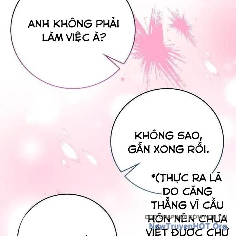 Studio Tùy Hứng Của Nghệ Sĩ Thiên Tài Chapter 95 - Next 