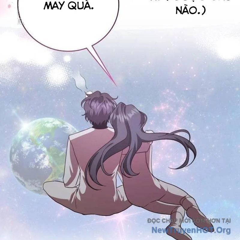 Studio Tùy Hứng Của Nghệ Sĩ Thiên Tài Chapter 95 - Next 