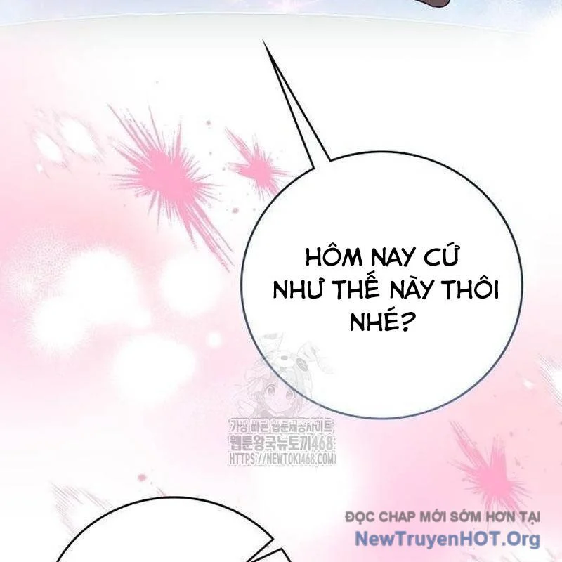 Studio Tùy Hứng Của Nghệ Sĩ Thiên Tài Chapter 95 - Next 