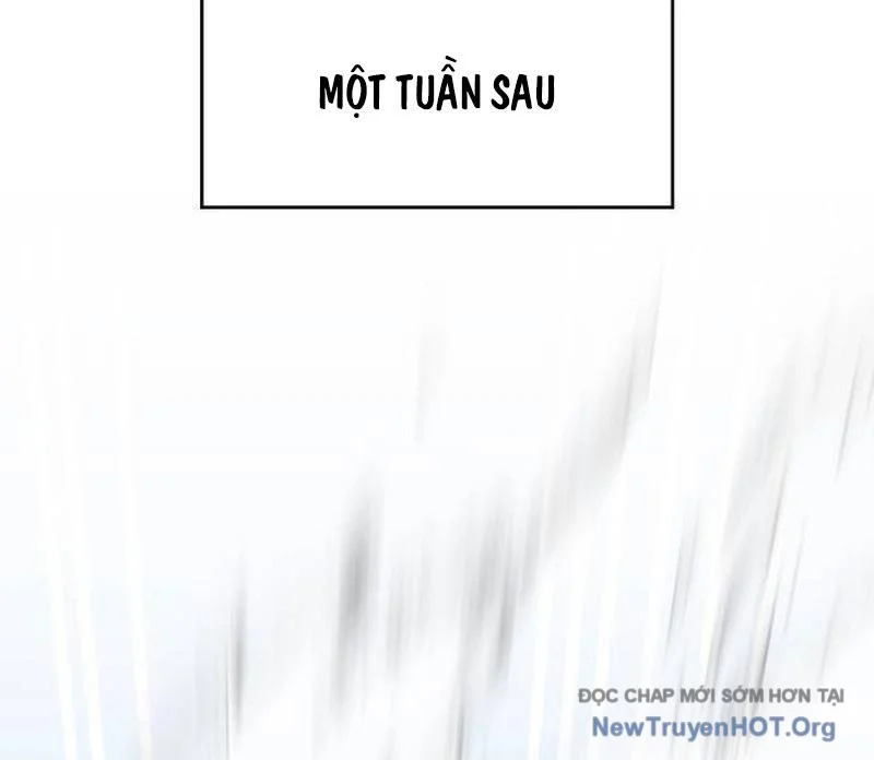 Studio Tùy Hứng Của Nghệ Sĩ Thiên Tài Chapter 95 - Next 