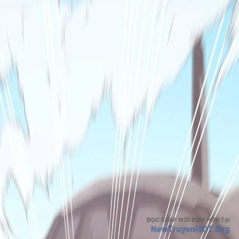 Studio Tùy Hứng Của Nghệ Sĩ Thiên Tài Chapter 95 - Next 