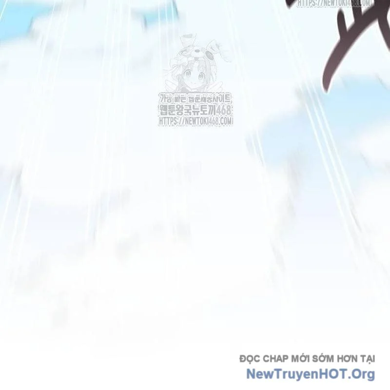 Studio Tùy Hứng Của Nghệ Sĩ Thiên Tài Chapter 95 - Next 