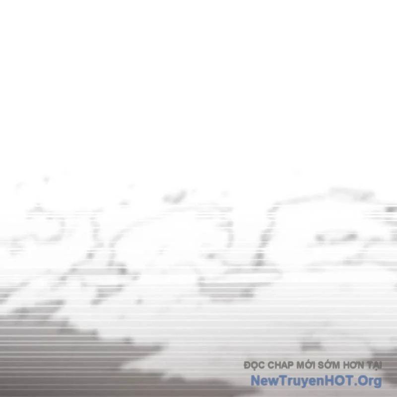 Studio Tùy Hứng Của Nghệ Sĩ Thiên Tài Chapter 95 - Next 