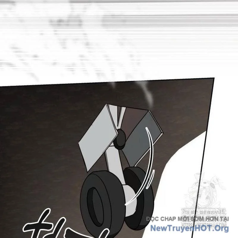 Studio Tùy Hứng Của Nghệ Sĩ Thiên Tài Chapter 95 - Next 