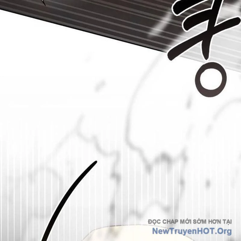 Studio Tùy Hứng Của Nghệ Sĩ Thiên Tài Chapter 95 - Next 