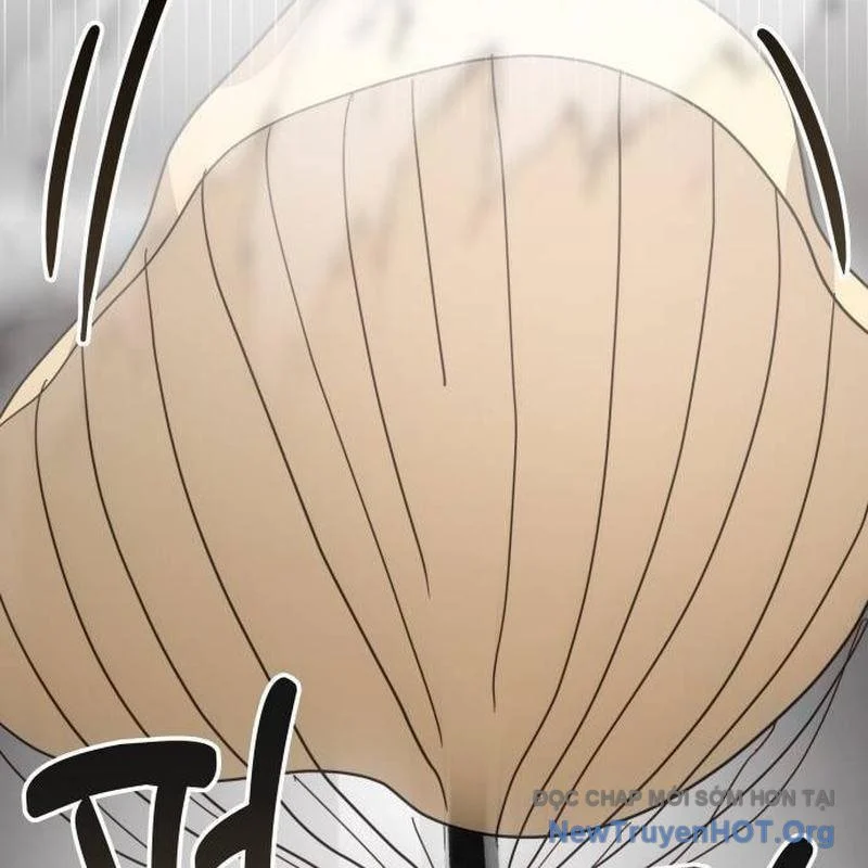 Studio Tùy Hứng Của Nghệ Sĩ Thiên Tài Chapter 95 - Next 