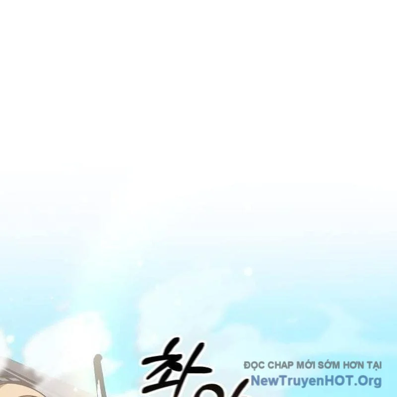 Studio Tùy Hứng Của Nghệ Sĩ Thiên Tài Chapter 95 - Next 