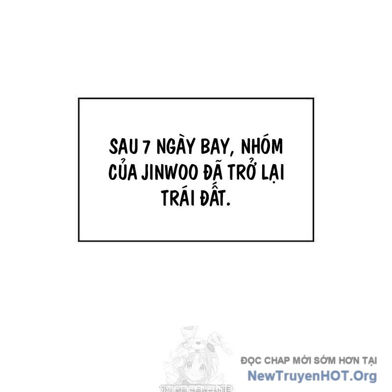 Studio Tùy Hứng Của Nghệ Sĩ Thiên Tài Chapter 95 - Next 