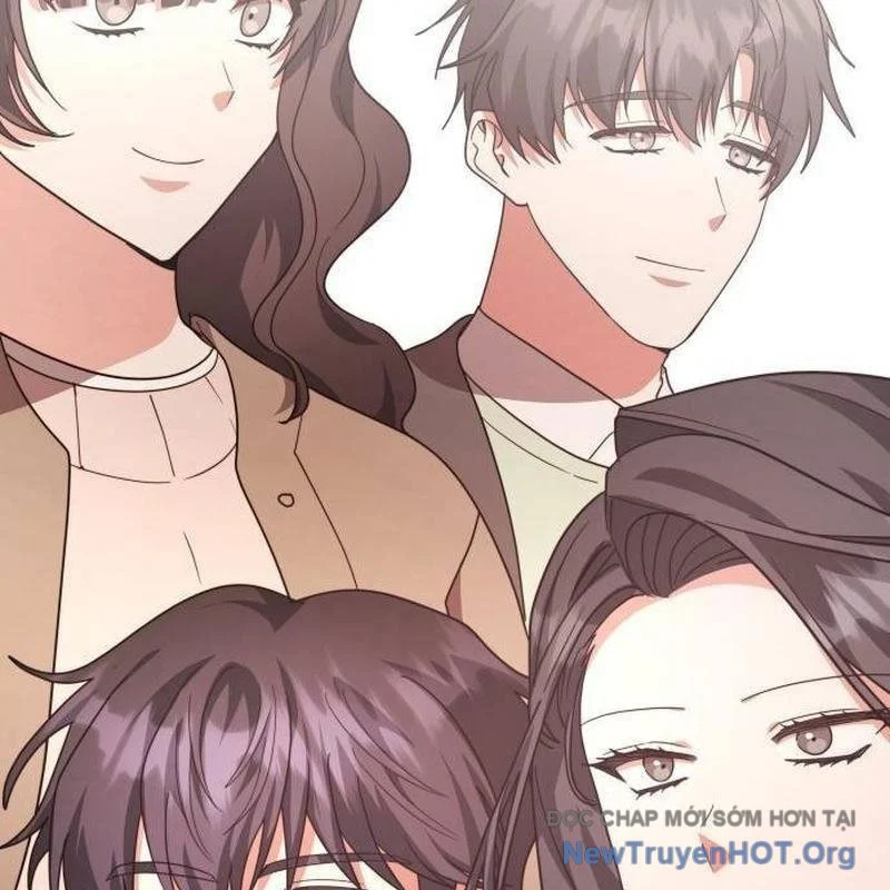 Studio Tùy Hứng Của Nghệ Sĩ Thiên Tài Chapter 95 - Next 