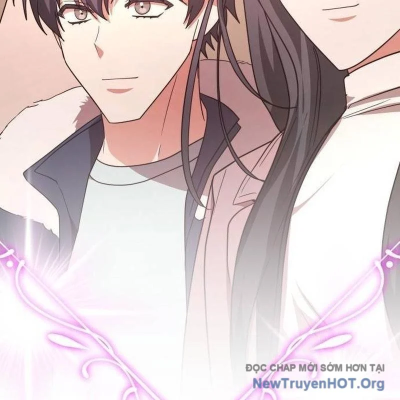 Studio Tùy Hứng Của Nghệ Sĩ Thiên Tài Chapter 95 - Next 