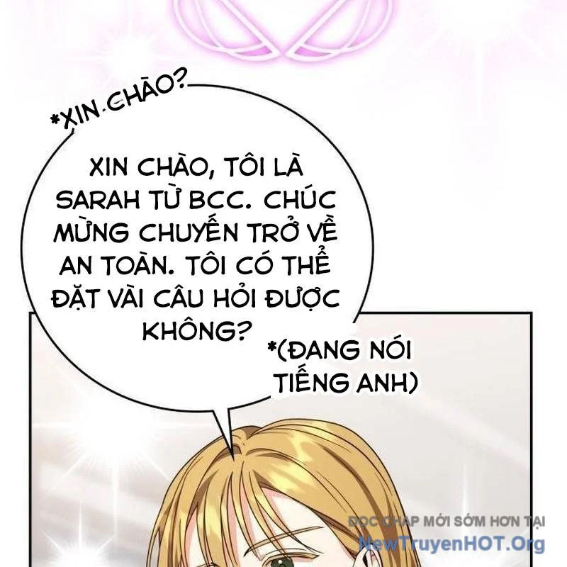 Studio Tùy Hứng Của Nghệ Sĩ Thiên Tài Chapter 95 - Next 