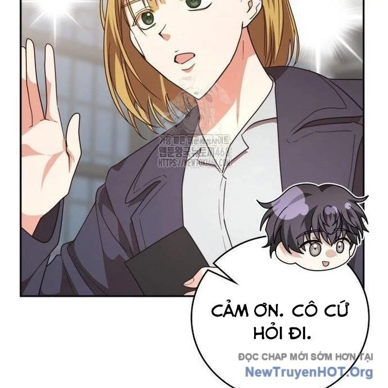 Studio Tùy Hứng Của Nghệ Sĩ Thiên Tài Chapter 95 - Next 