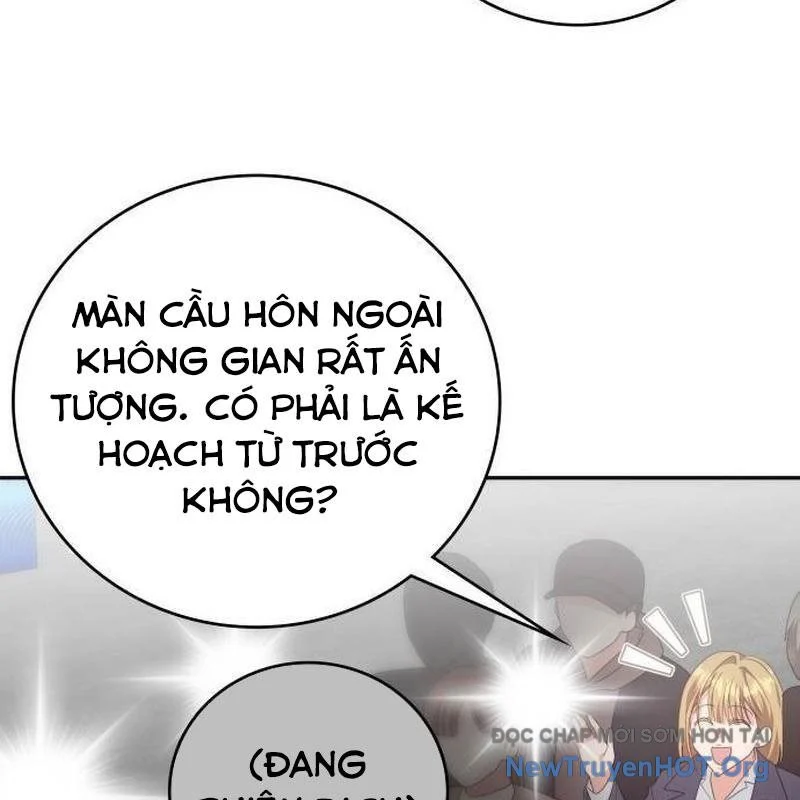 Studio Tùy Hứng Của Nghệ Sĩ Thiên Tài Chapter 95 - Next 