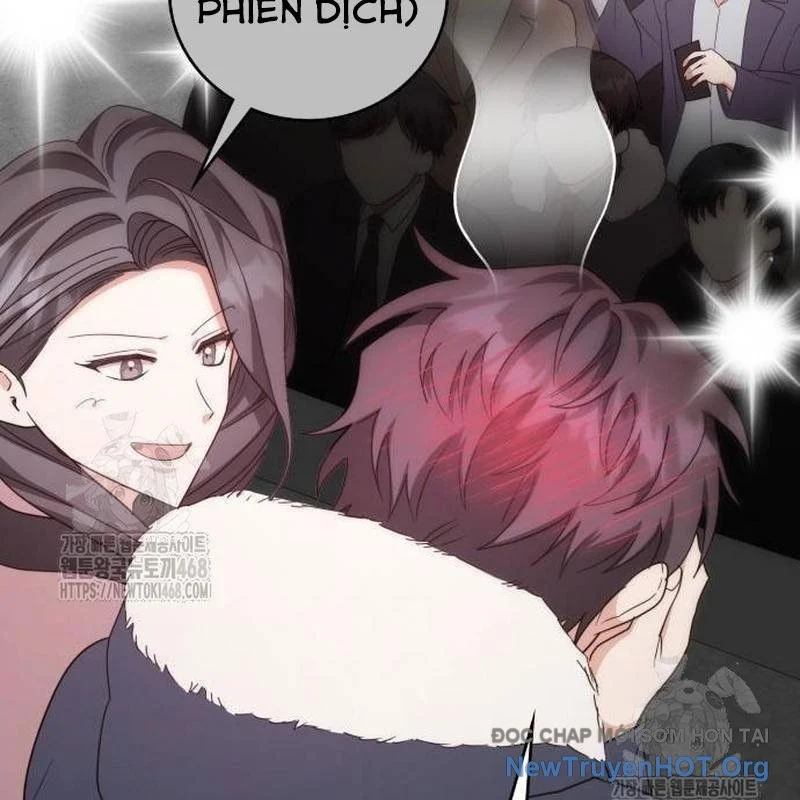 Studio Tùy Hứng Của Nghệ Sĩ Thiên Tài Chapter 95 - Next 