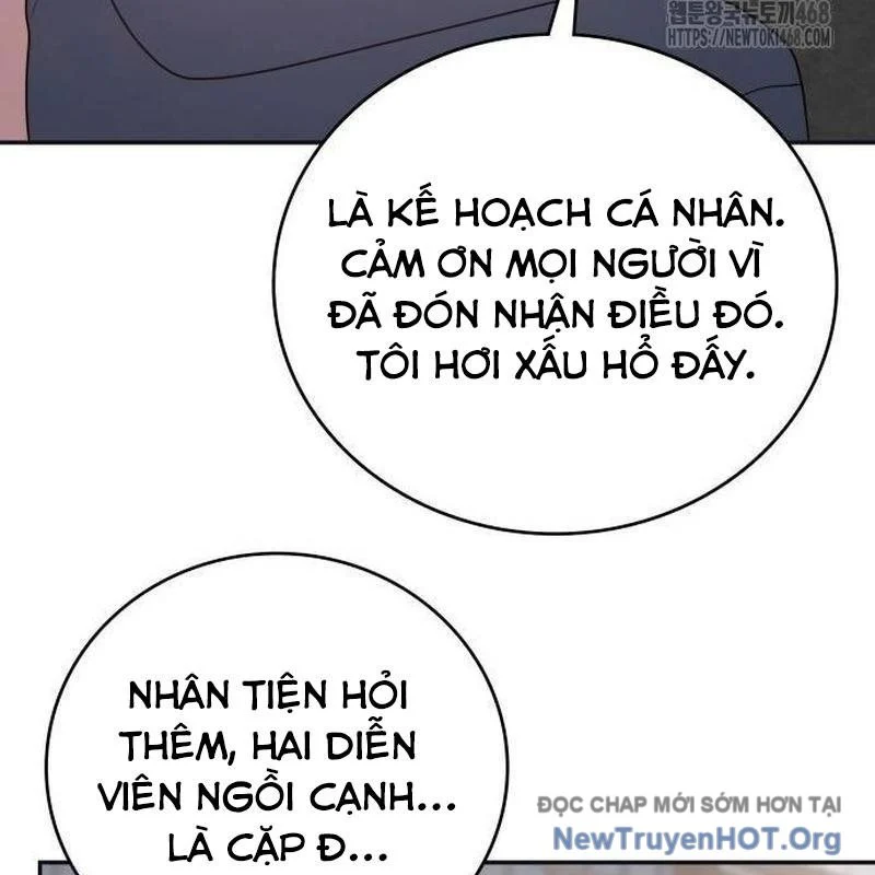 Studio Tùy Hứng Của Nghệ Sĩ Thiên Tài Chapter 95 - Next 