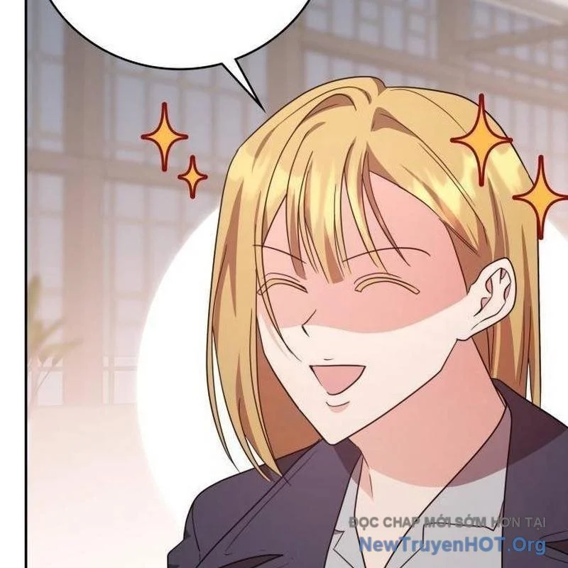 Studio Tùy Hứng Của Nghệ Sĩ Thiên Tài Chapter 95 - Next 