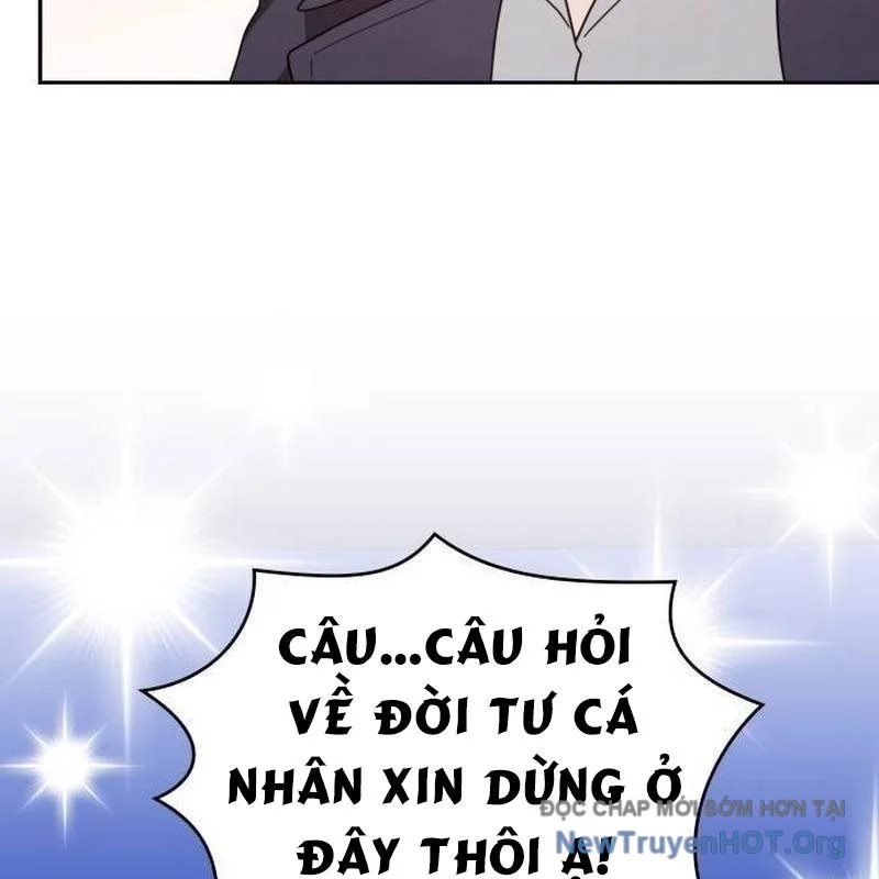 Studio Tùy Hứng Của Nghệ Sĩ Thiên Tài Chapter 95 - Next 
