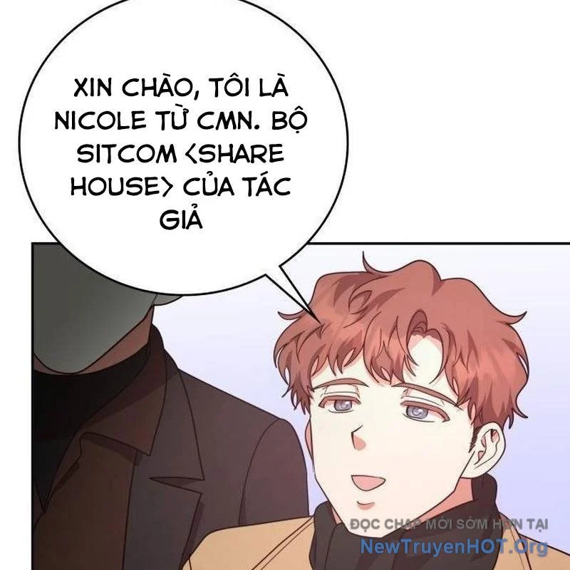 Studio Tùy Hứng Của Nghệ Sĩ Thiên Tài Chapter 95 - Next 