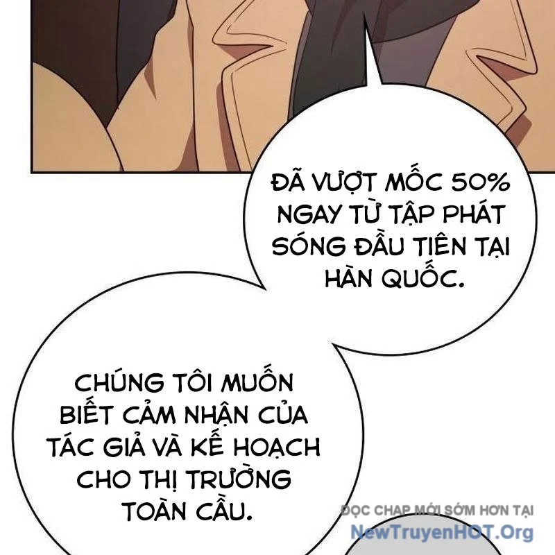Studio Tùy Hứng Của Nghệ Sĩ Thiên Tài Chapter 95 - Next 