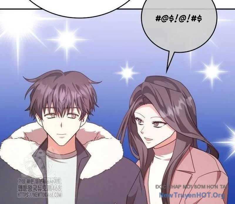 Studio Tùy Hứng Của Nghệ Sĩ Thiên Tài Chapter 95 - Next 