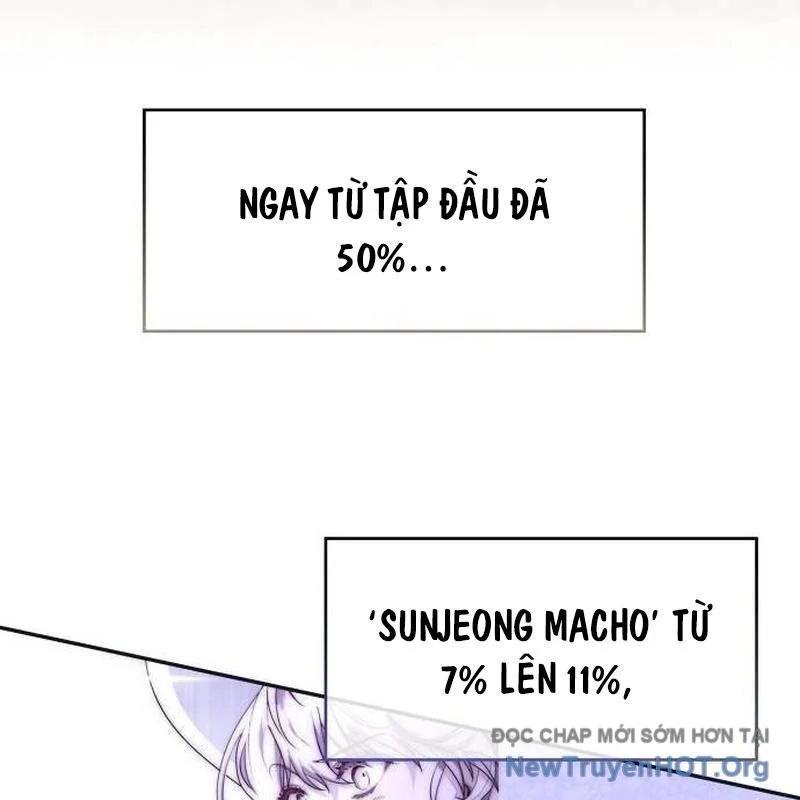 Studio Tùy Hứng Của Nghệ Sĩ Thiên Tài Chapter 95 - Next 
