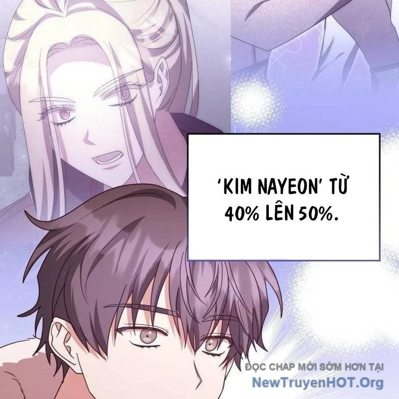 Studio Tùy Hứng Của Nghệ Sĩ Thiên Tài Chapter 95 - Next 