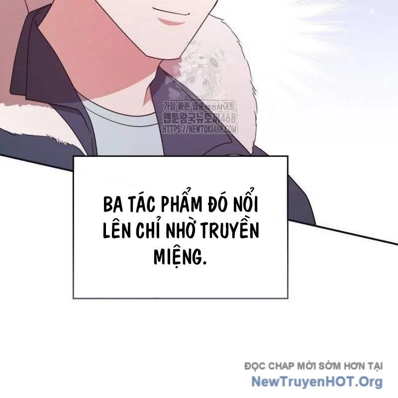 Studio Tùy Hứng Của Nghệ Sĩ Thiên Tài Chapter 95 - Next 