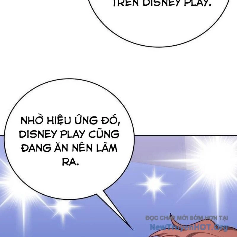 Studio Tùy Hứng Của Nghệ Sĩ Thiên Tài Chapter 95 - Next 