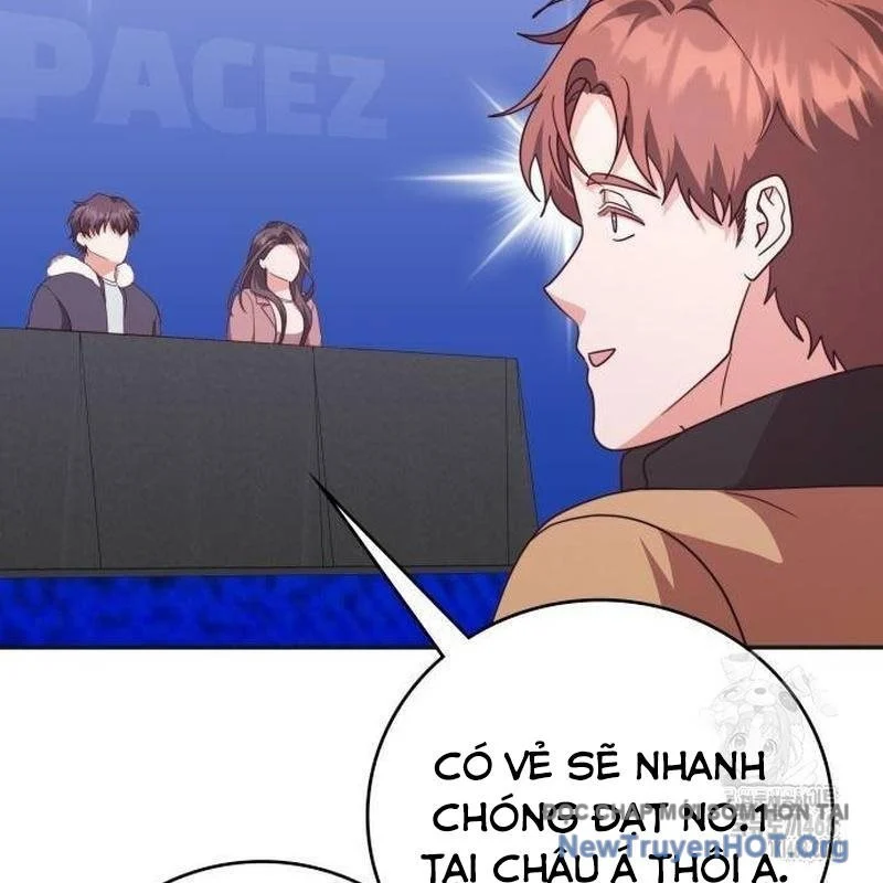 Studio Tùy Hứng Của Nghệ Sĩ Thiên Tài Chapter 95 - Next 
