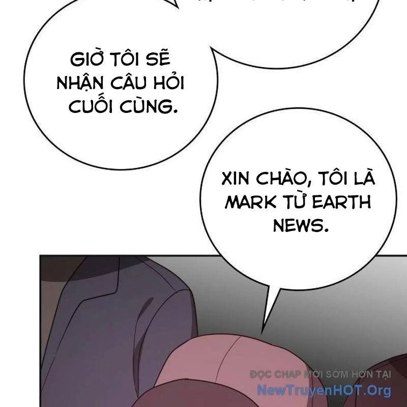 Studio Tùy Hứng Của Nghệ Sĩ Thiên Tài Chapter 95 - Next 