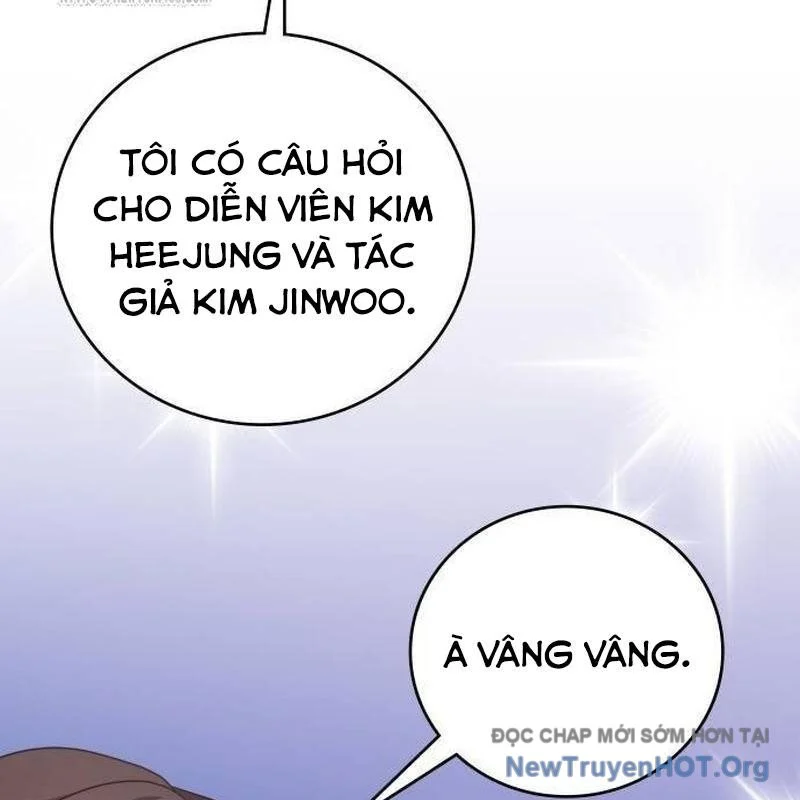 Studio Tùy Hứng Của Nghệ Sĩ Thiên Tài Chapter 95 - Next 