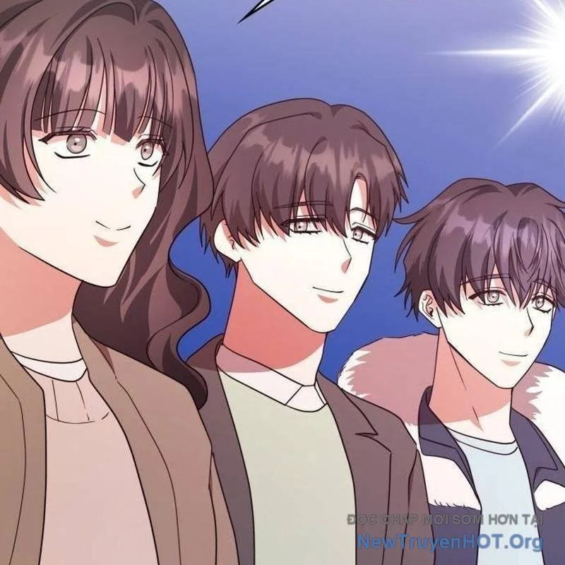 Studio Tùy Hứng Của Nghệ Sĩ Thiên Tài Chapter 95 - Next 