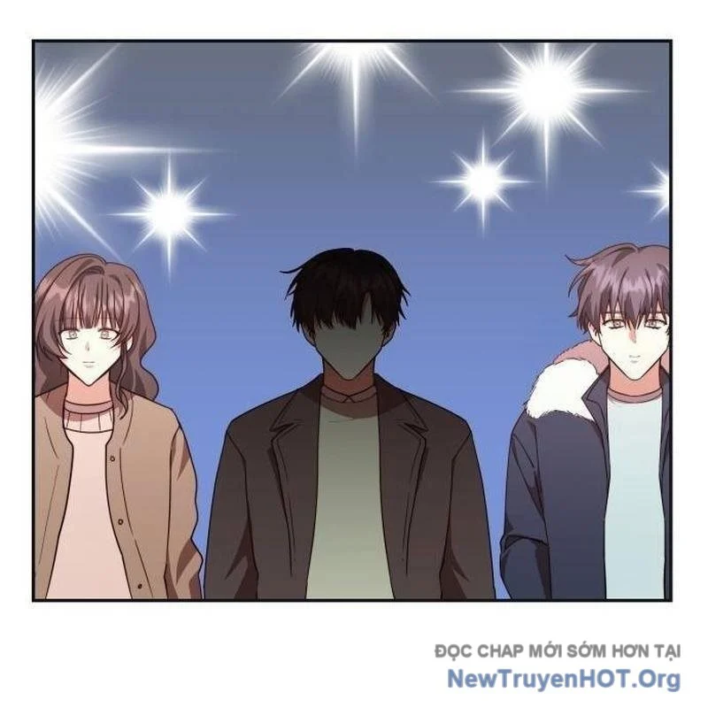 Studio Tùy Hứng Của Nghệ Sĩ Thiên Tài Chapter 95 - Next 