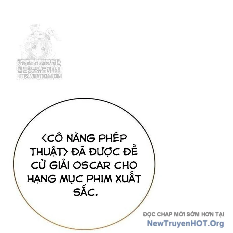 Studio Tùy Hứng Của Nghệ Sĩ Thiên Tài Chapter 95 - Next 