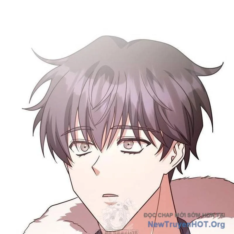 Studio Tùy Hứng Của Nghệ Sĩ Thiên Tài Chapter 95 - Next 