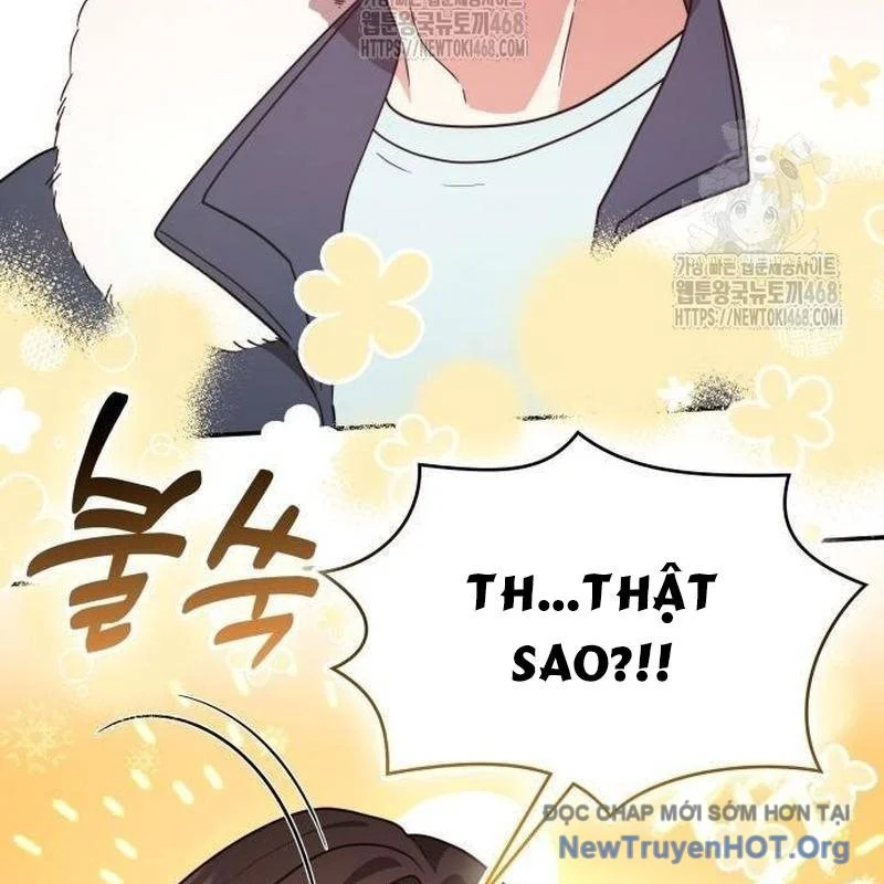 Studio Tùy Hứng Của Nghệ Sĩ Thiên Tài Chapter 95 - Next 
