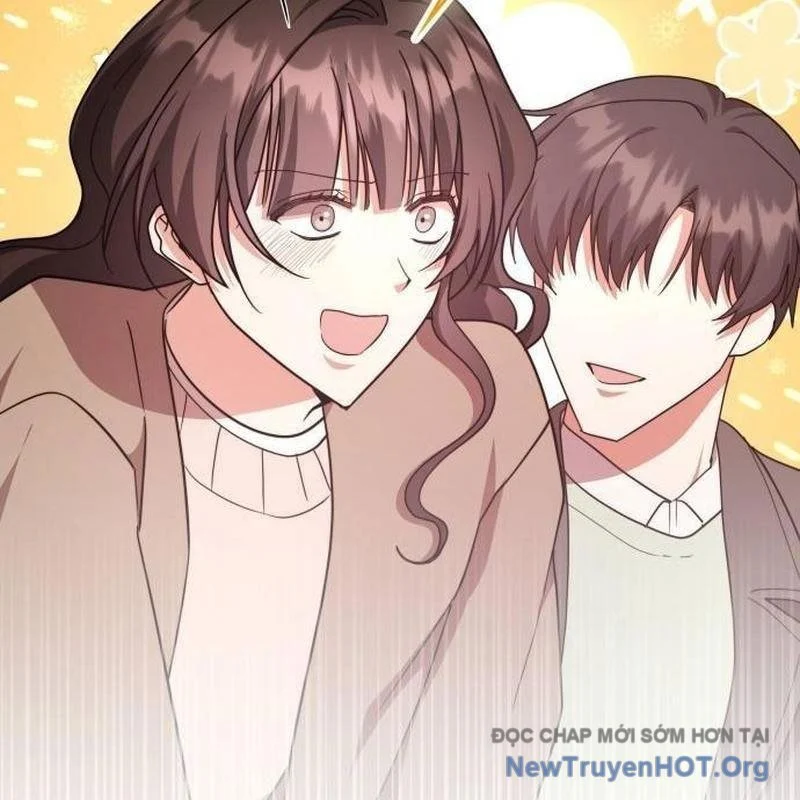 Studio Tùy Hứng Của Nghệ Sĩ Thiên Tài Chapter 95 - Next 