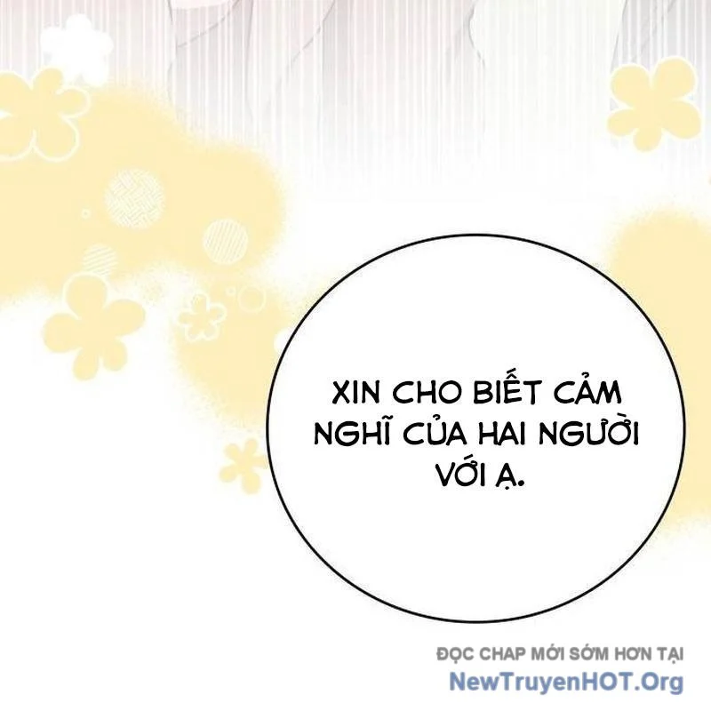 Studio Tùy Hứng Của Nghệ Sĩ Thiên Tài Chapter 95 - Next 