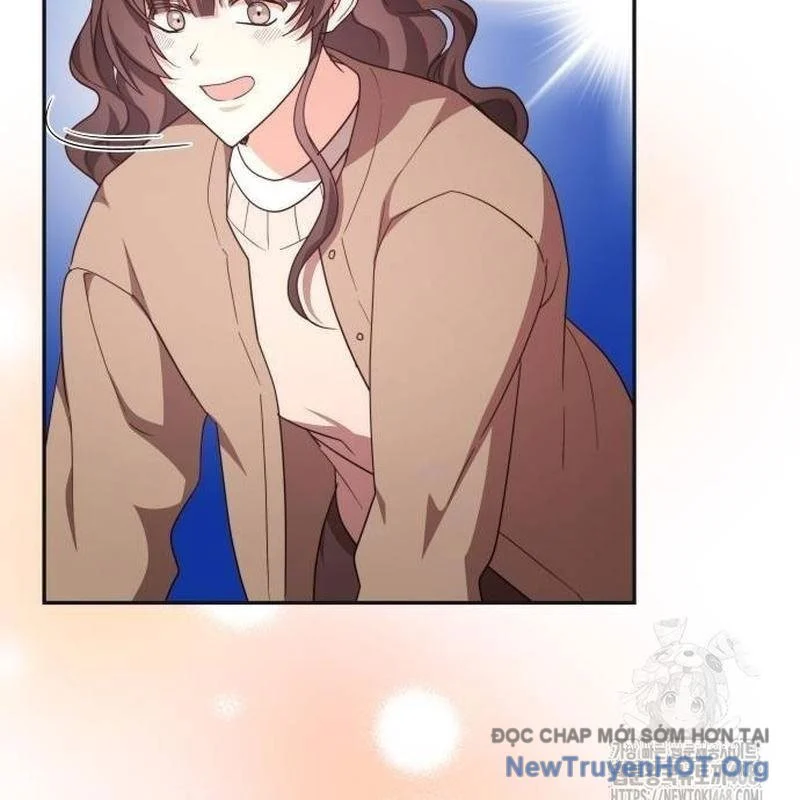 Studio Tùy Hứng Của Nghệ Sĩ Thiên Tài Chapter 95 - Next 